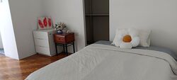 Pandan Valley (D21), Condominium #442296241